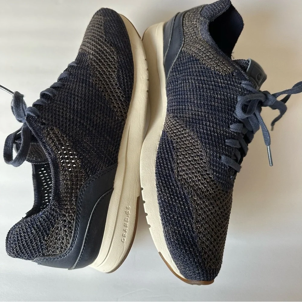 Cole Haan cole haan